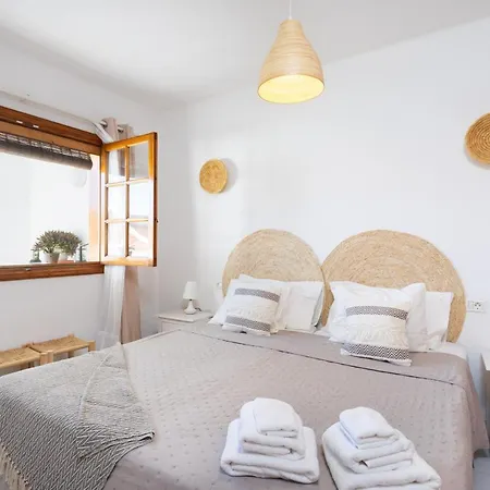 דירה Home2book Stylish Pool & Terrace, Club
