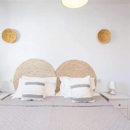 Home2book Stylish Pool & Terrace, Club דירה