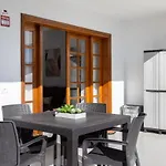 Home2book Stylish Pool & Terrace, Club San Miguel de Abona