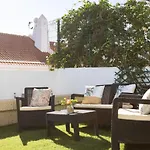 Home2book Stylish Pool & Terrace, Club * San Miguel de Abona