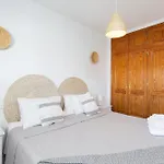 Home2book Stylish Pool & Terrace, Club Apartment *
