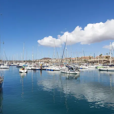 Апартаменты Home2book Stylish Pool & Terrace, Club *