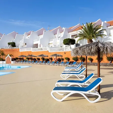 Home2book Stylish Pool & Terrace, Club *