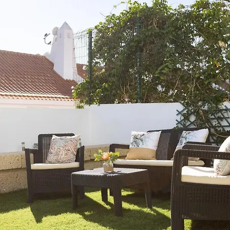 Home2book Stylish Pool & Terrace, Club * Сан Мигель