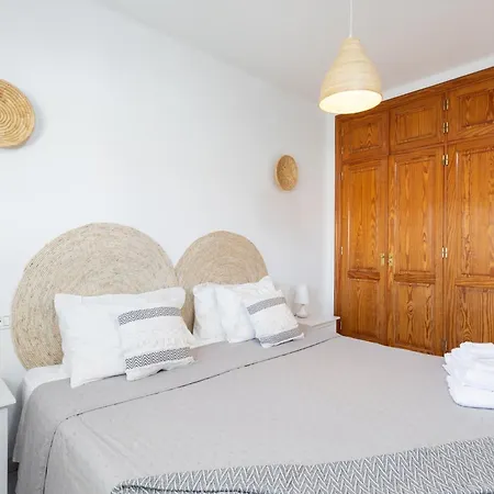 Home2book Stylish Pool & Terrace, Club Daire *