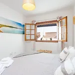 Διαμέρισμα Home2book Stylish Pool & Terrace, Club Σαν Μιγκέλ ντε Αμπόνα