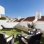 Διαμέρισμα Home2book Stylish Pool & Terrace, Club *