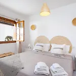 Διαμέρισμα Home2book Stylish Pool & Terrace, Club