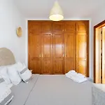 Home2book Stylish Pool & Terrace, Club Σαν Μιγκέλ ντε Αμπόνα