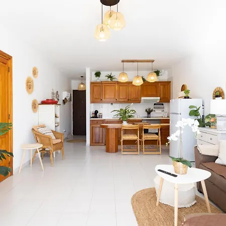 Lejlighed Home2book Stylish Pool & Terrace, Club *
