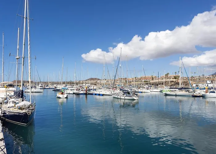 Apartament Home2book Stylish Pool & Terrace, Club *