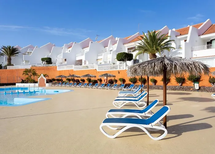 Home2book Stylish Pool & Terrace, Club *