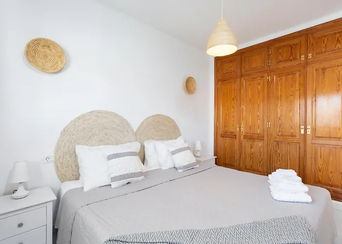 Home2book Stylish Pool & Terrace, Club Апартаменты *